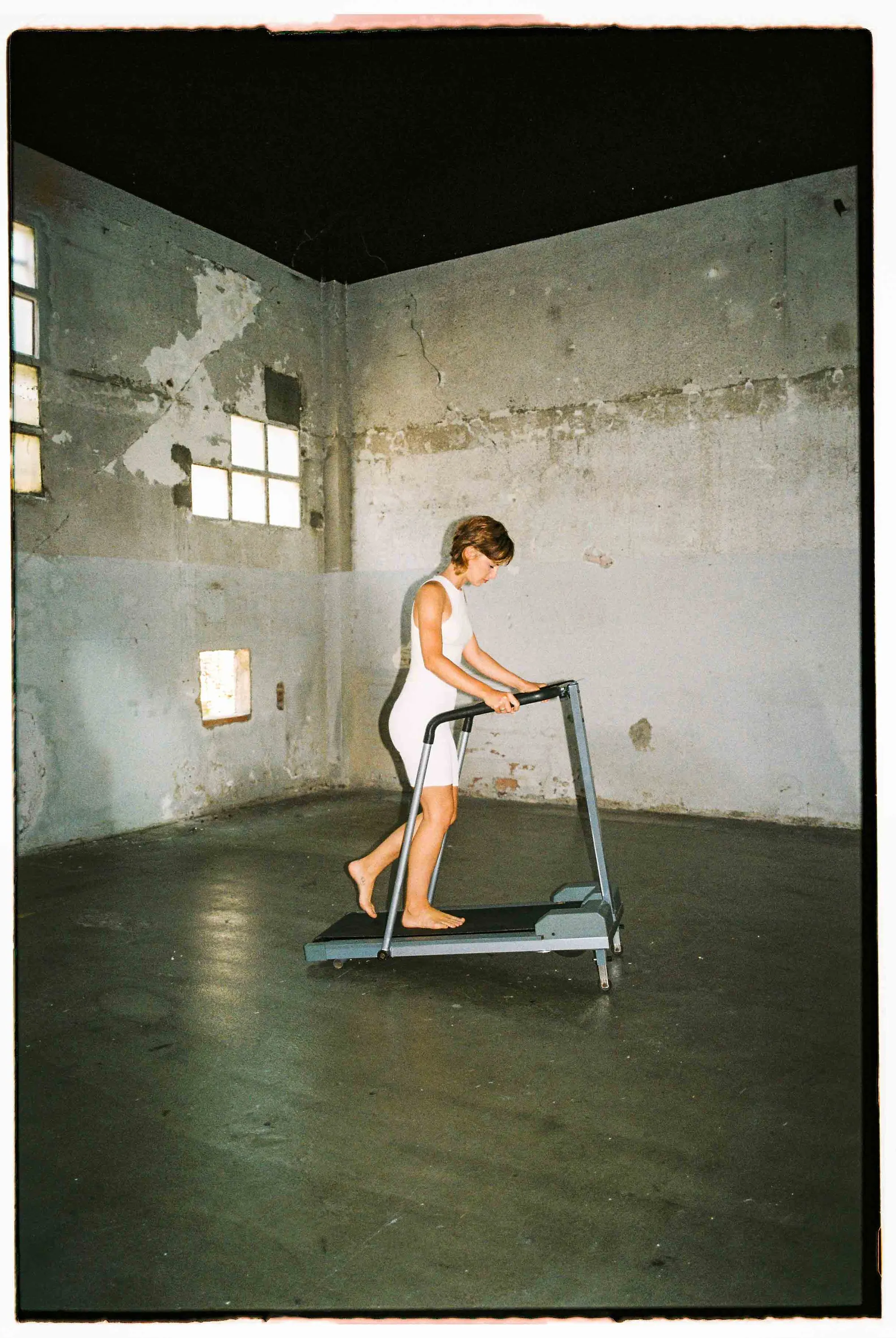 Alai — Ozen, still 6