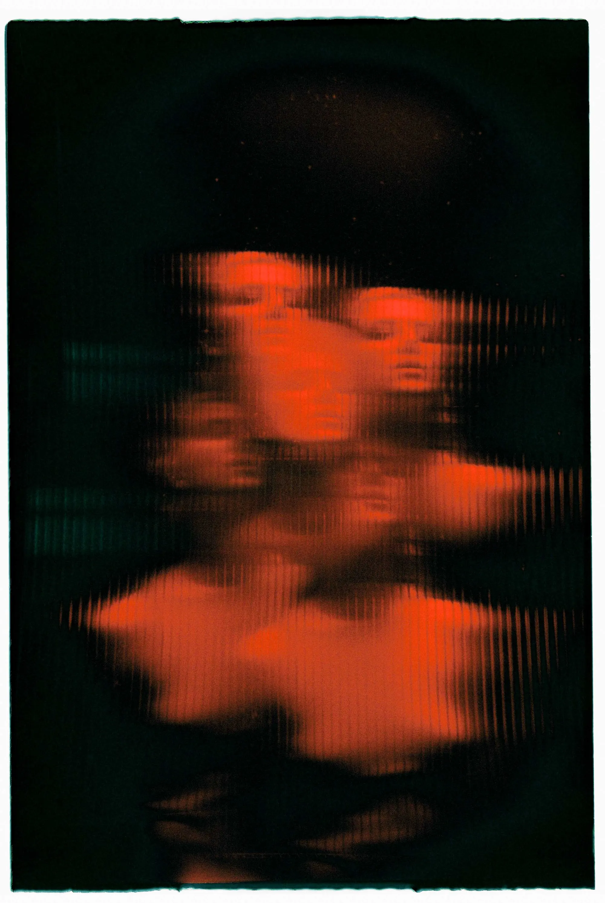 Alai — Ozen, still 13