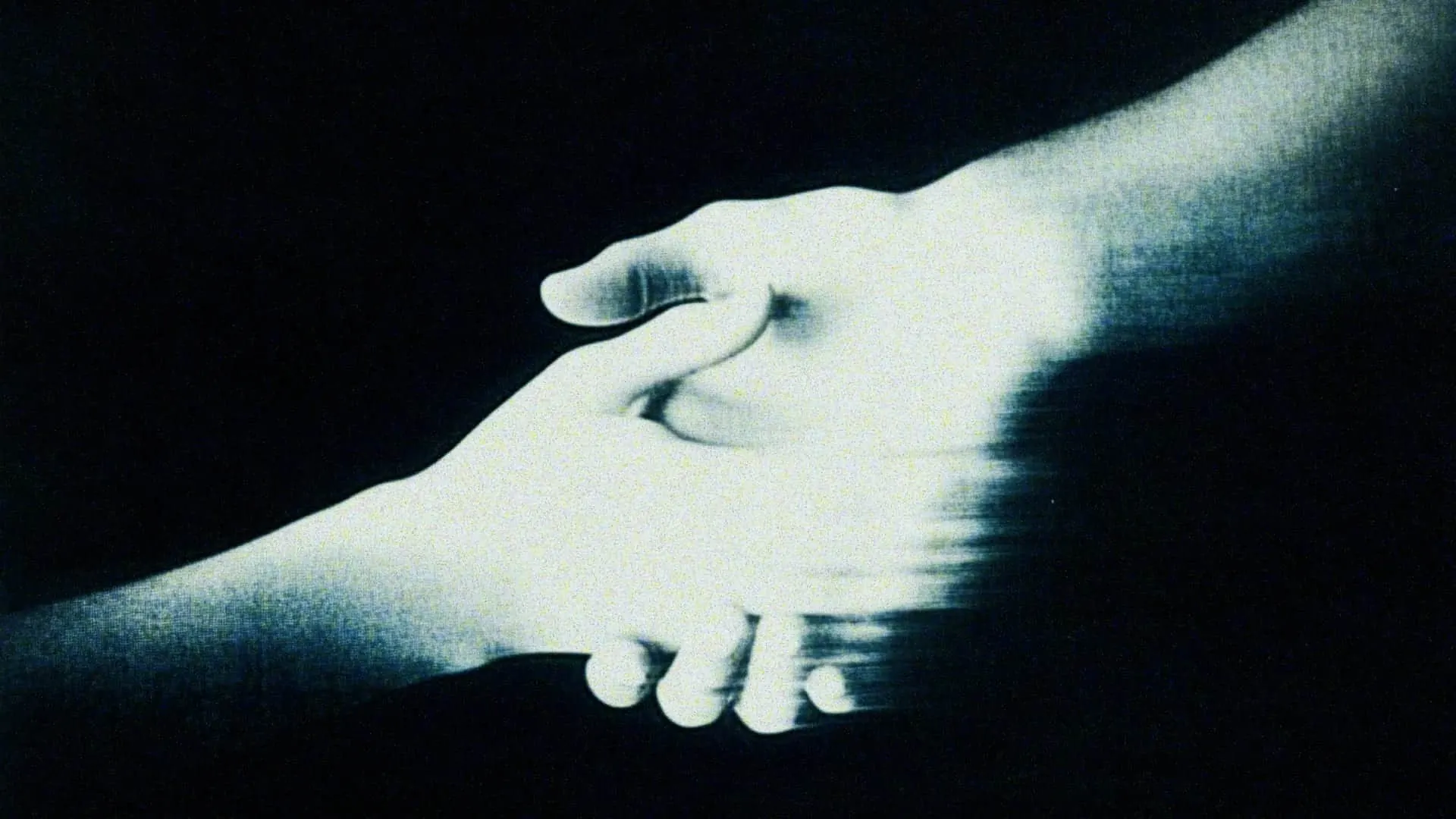 Rever — Después del Ruido · Visualizers, still 9