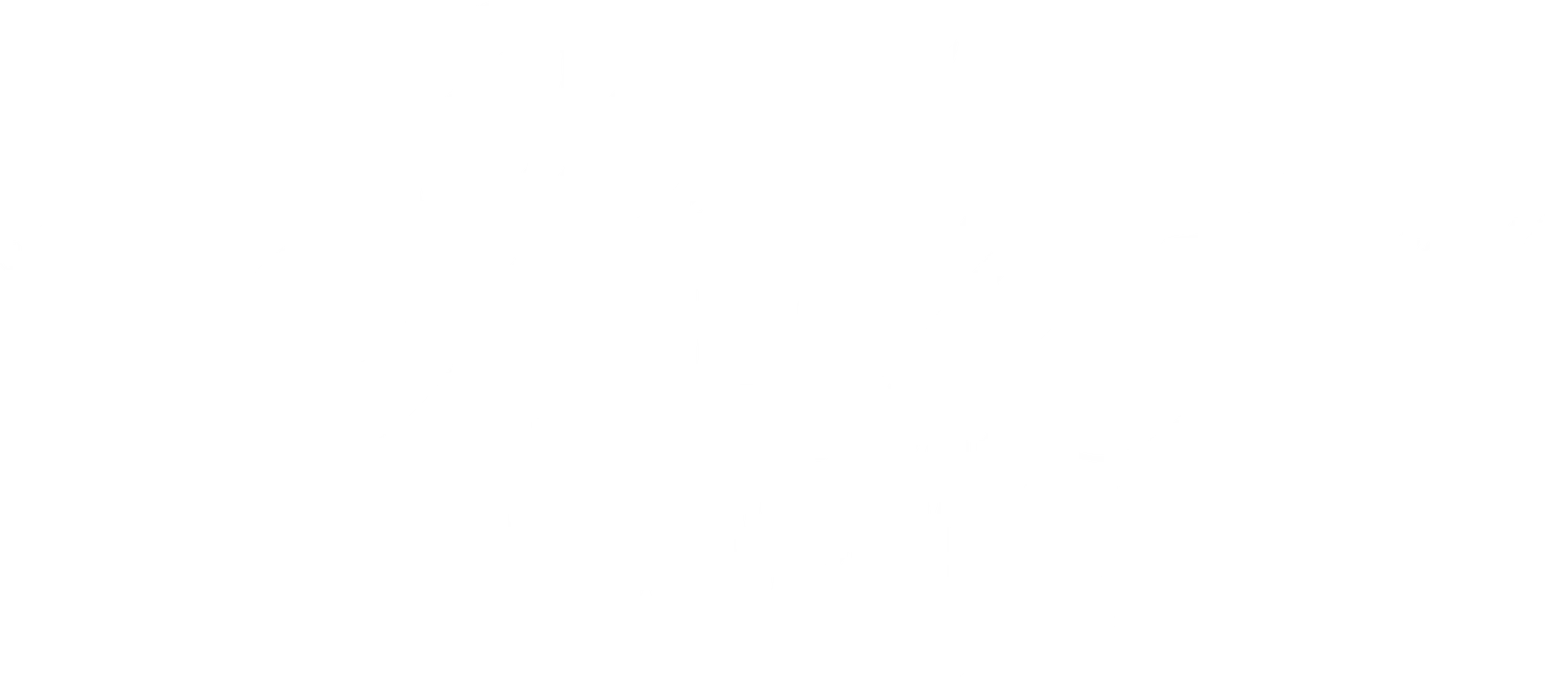Hawkers × Alex Márquez — Drop 2 · SS26, still 3
