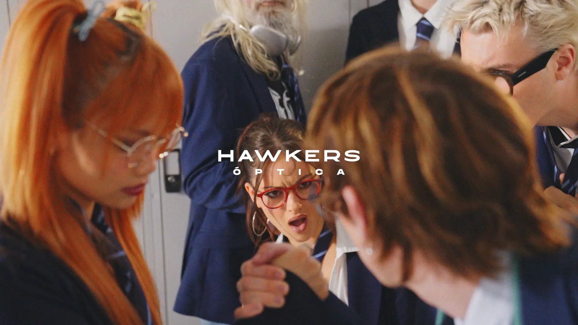 Hawkers — Eyewear, still 4