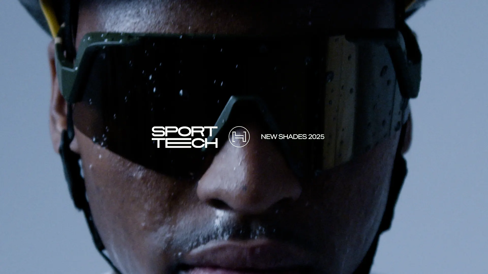 Hawkers — Sport Tech, still 1