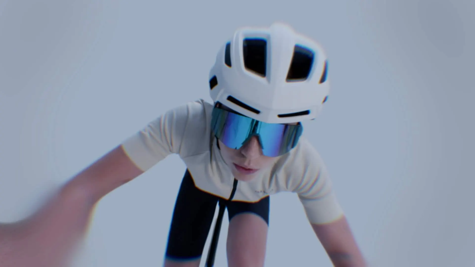 Hawkers — Sport Tech, still 4