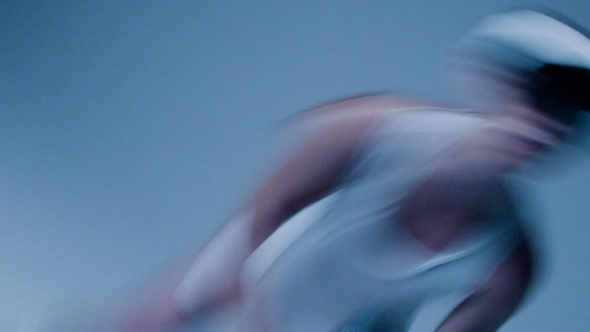 Hawkers — Sport Tech, still 6