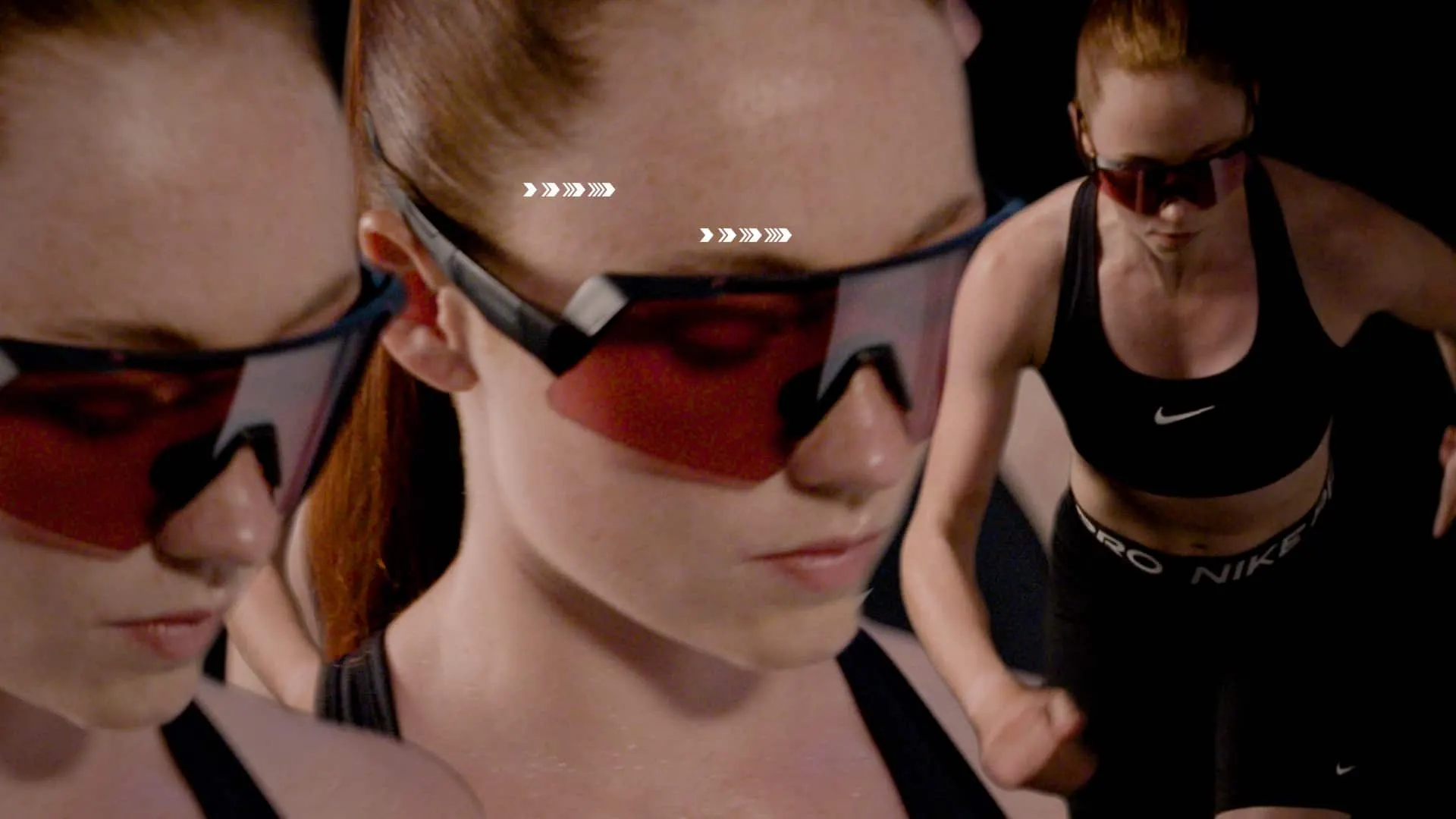 Hawkers — Sport Tech, still 7