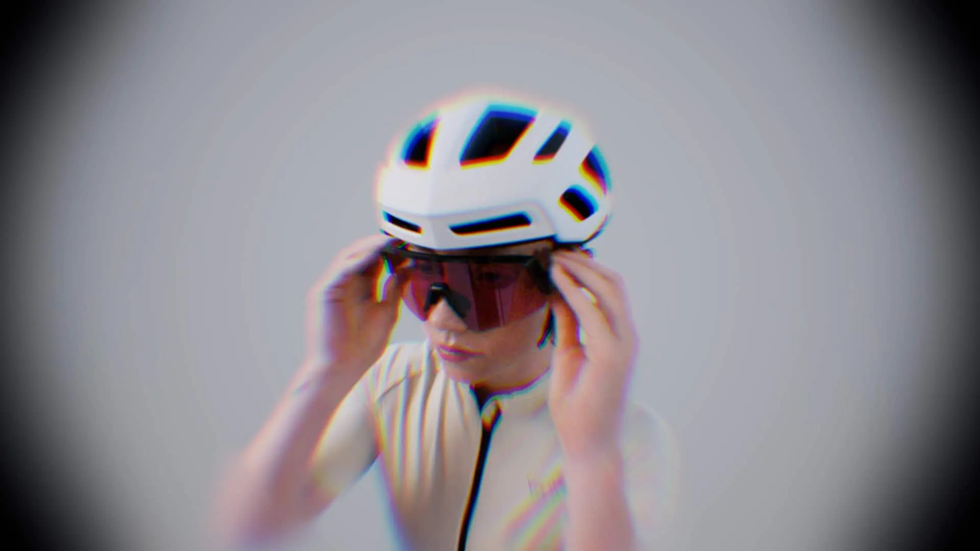 Hawkers — Sport Tech, still 10