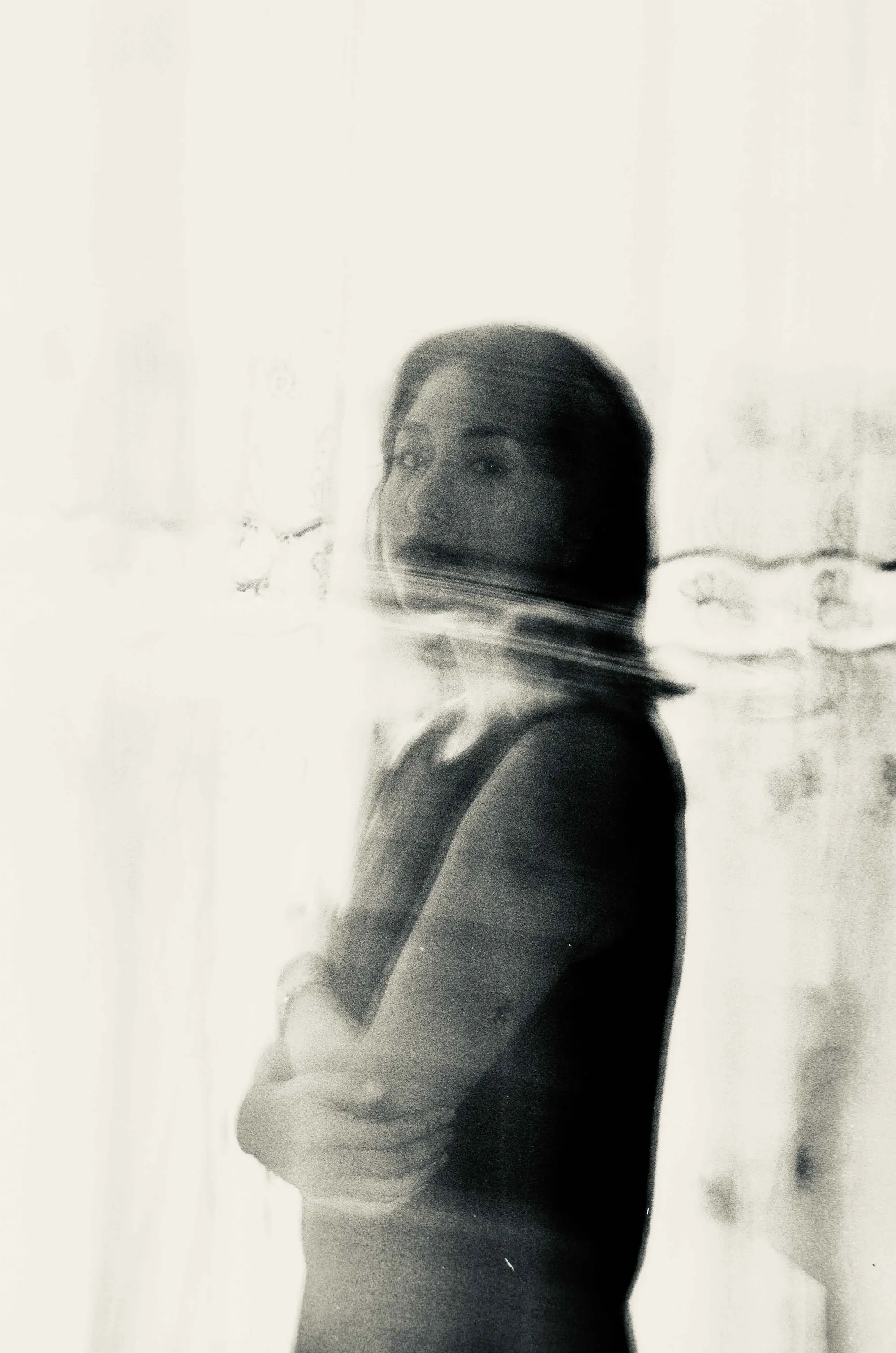 Analog — Photography Archive, still 27