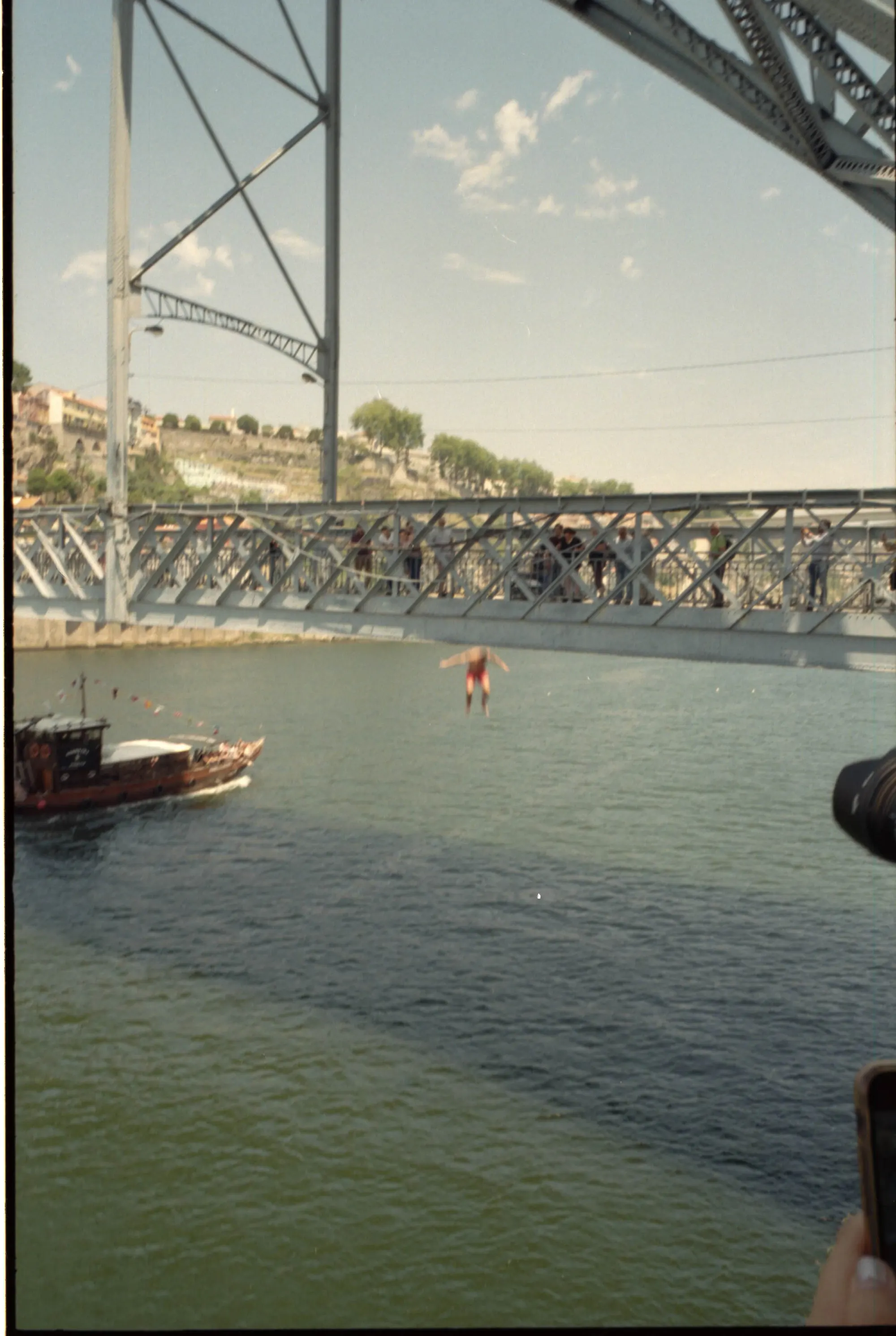 Analog — Photography Archive, still 34