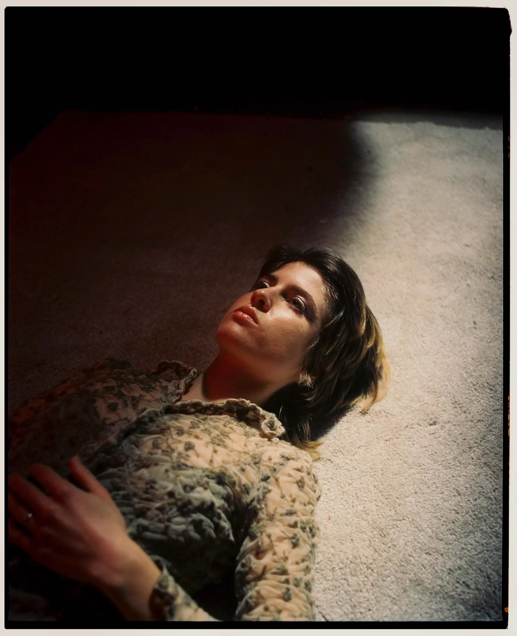 Analog — Photography Archive, still 38