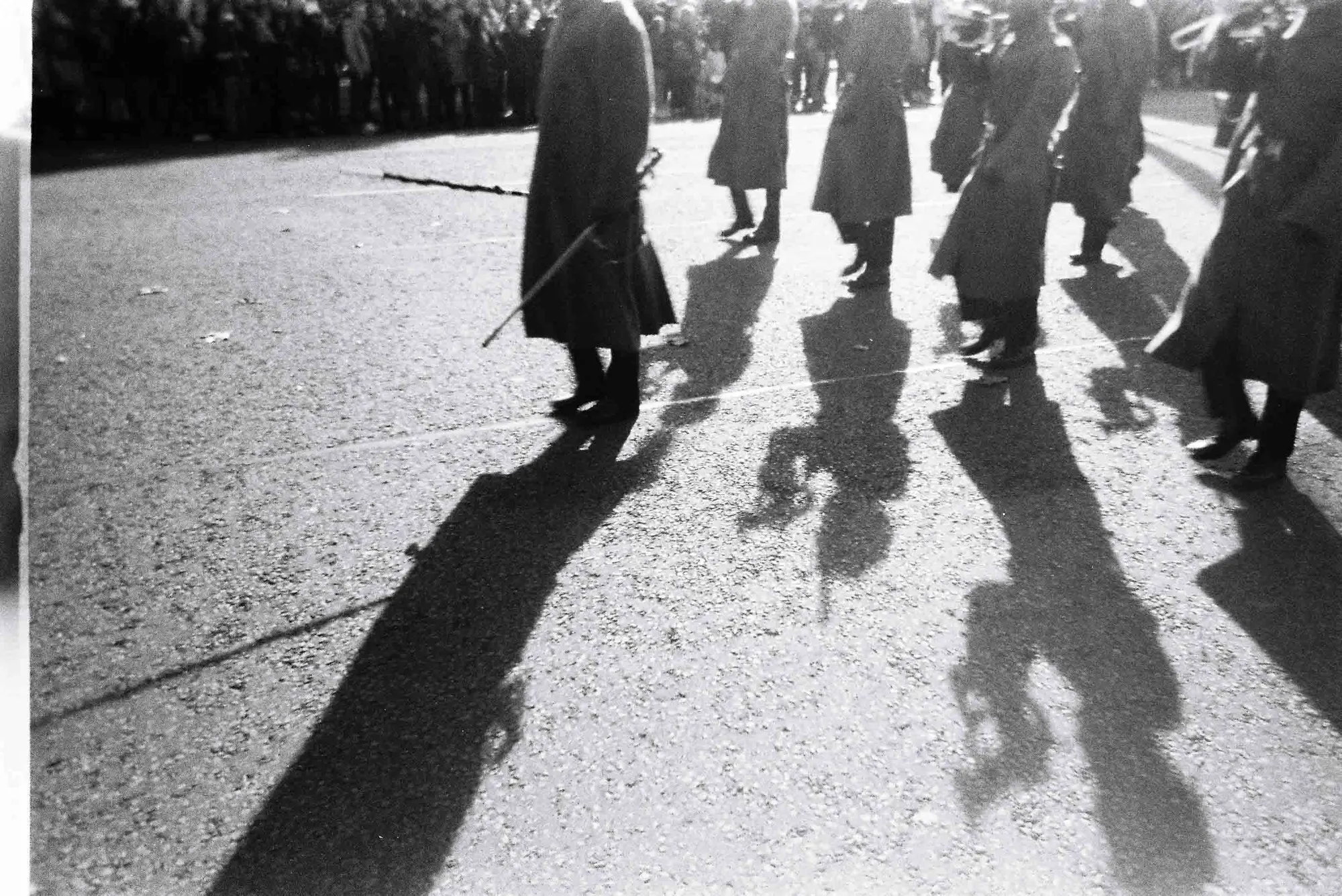 Analog — Photography Archive, still 57