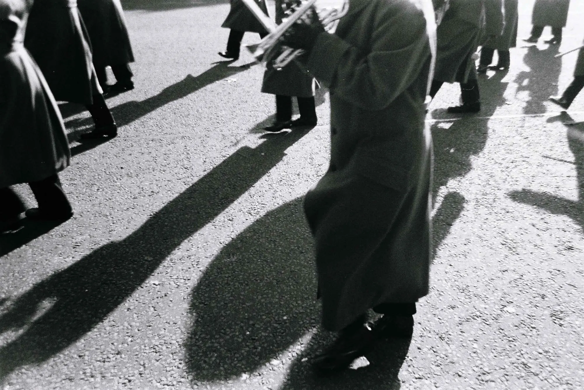 Analog — Photography Archive, still 58