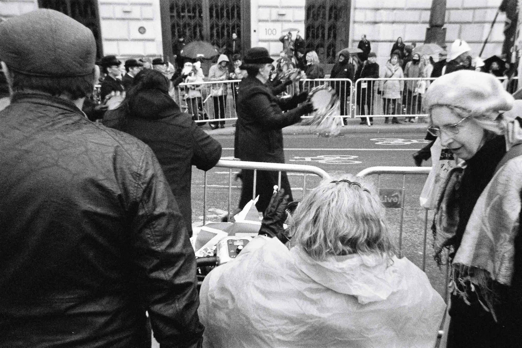 Analog — Photography Archive, still 59