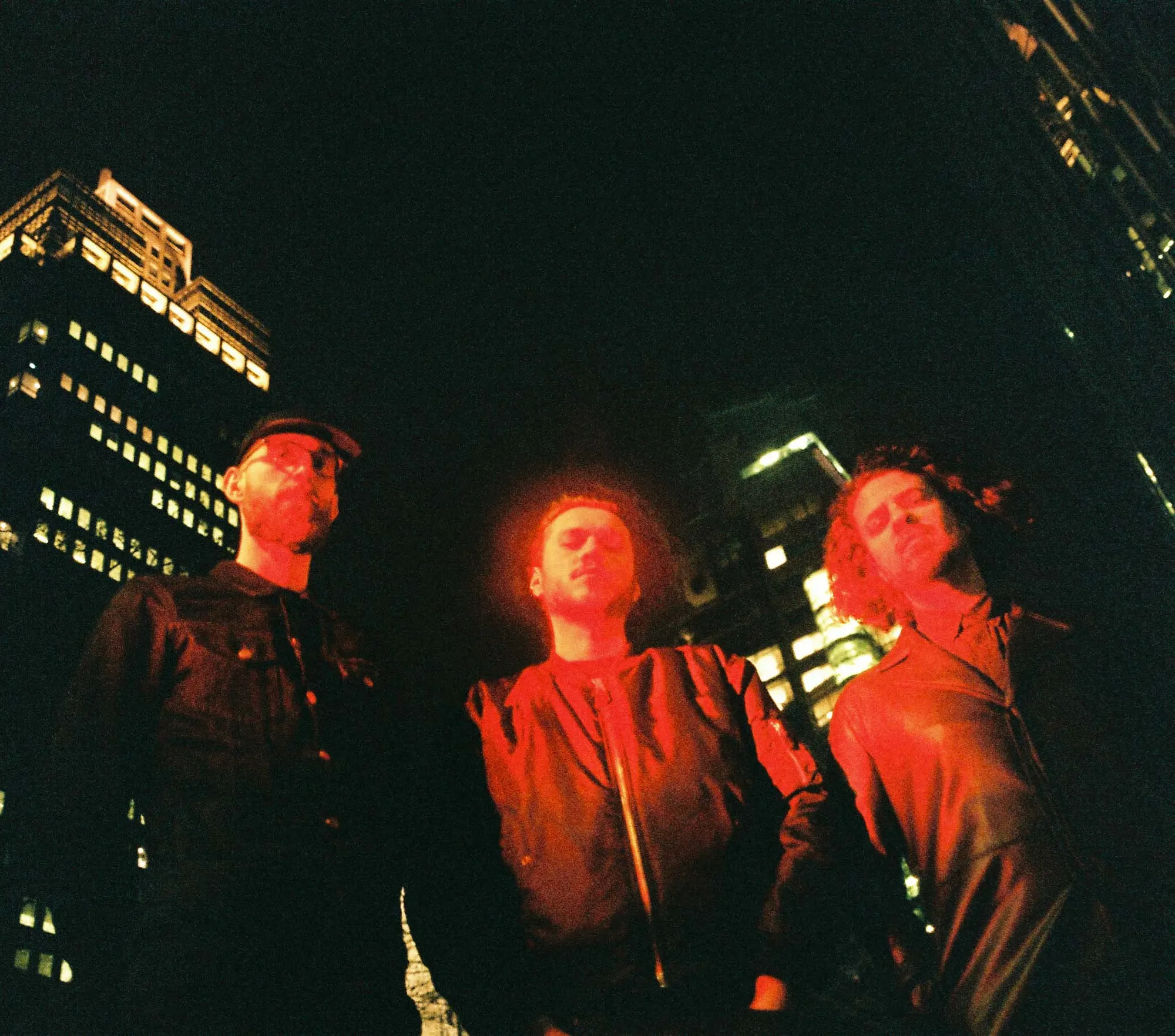 Analog — Photography Archive, still 63